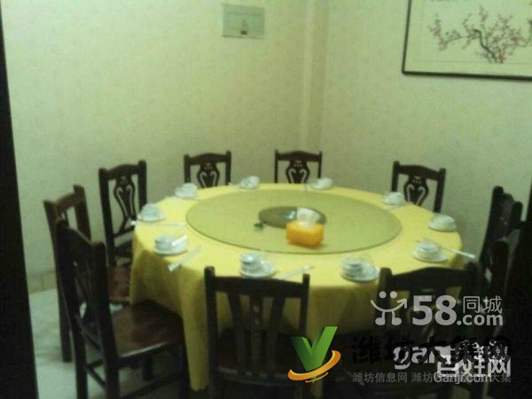 (出租)【快租免費推薦】新華西路營業中酒店帝景苑小