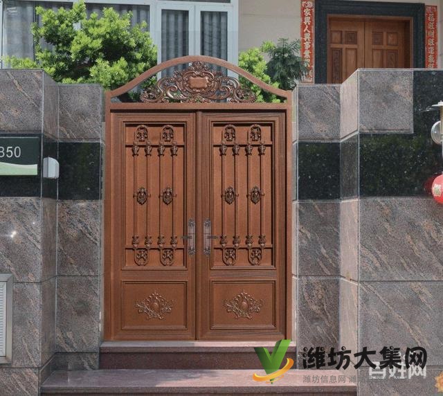 王力辦事處!濰坊王力安全防盜門售后服務(wù)中心 -