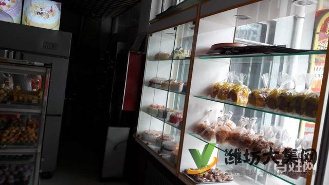 【快租免費(fèi)推薦】醫(yī)學(xué)院萬(wàn)人大學(xué)城招商 可租可整