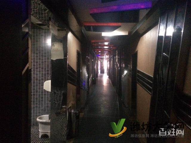 【快租網(wǎng)免費推薦】青州堯王山西路沿街樓整體出租