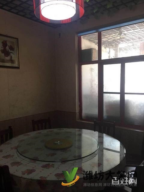 {快租免費尋址}濰城于河街道西杏杭村旺鋪出租