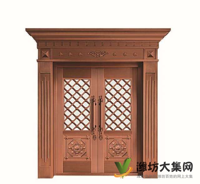 王力辦事處!濰坊王力安全防盜門售后服務(wù)中心 -