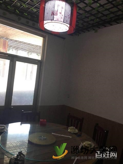 {快租免費尋址}濰城于河街道西杏杭村旺鋪出租