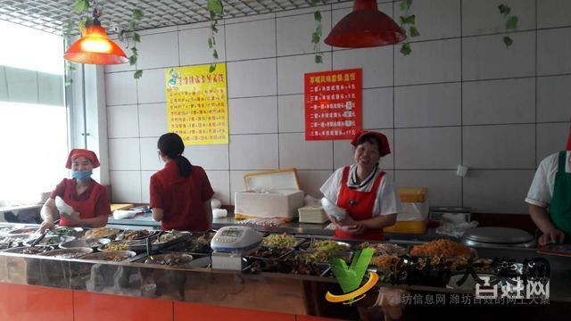 【快租免費(fèi)推薦】醫(yī)學(xué)院萬(wàn)人大學(xué)城招商 可租可整