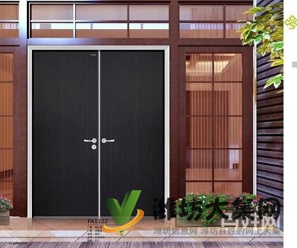 王力辦事處!濰坊王力安全防盜門售后服務(wù)中心 -