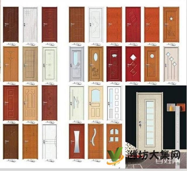 王力辦事處!濰坊王力安全防盜門售后服務(wù)中心 -