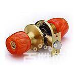 濰坊開鎖8888112濰坊五區(qū)開換鎖,專業(yè)快速開鎖