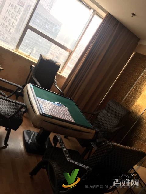 【快租免費推薦】濰城區(qū)東風街麗景酒店景觀房出租