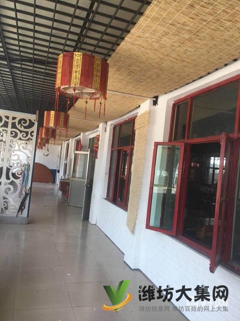 {快租免費尋址}濰城于河街道西杏杭村旺鋪出租