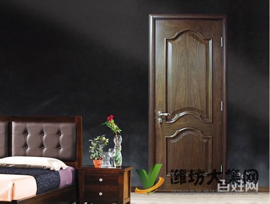 王力辦事處!濰坊王力安全防盜門售后服務(wù)中心 -