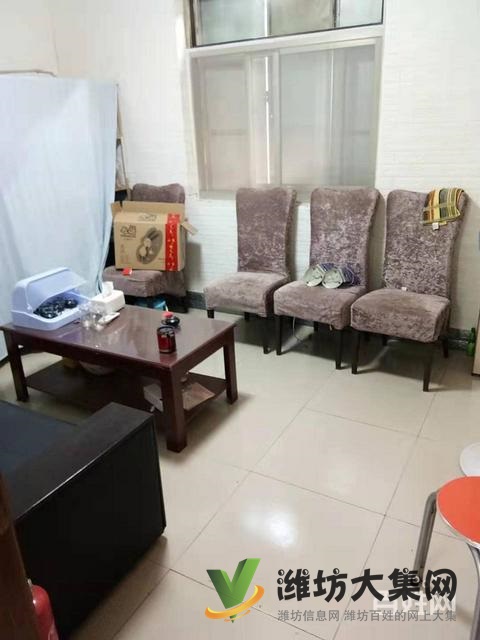 (快租免費尋址)高新區北海路梨園街商鋪出租招合租