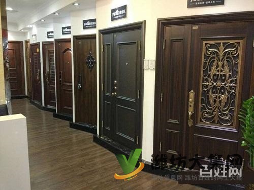 王力辦事處!濰坊王力安全防盜門售后服務(wù)中心 -