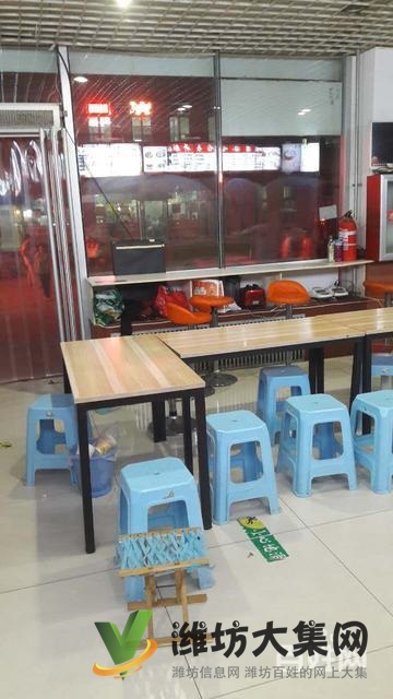 【快租免費(fèi)推薦】醫(yī)學(xué)院萬(wàn)人大學(xué)城招商 可租可整