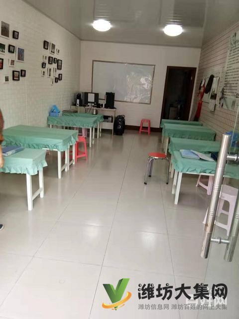 (快租免費尋址)高新區北海路梨園街商鋪出租招合租