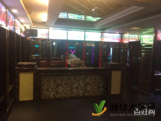 【快租網(wǎng)免費推薦】青州堯王山西路沿街樓整體出租