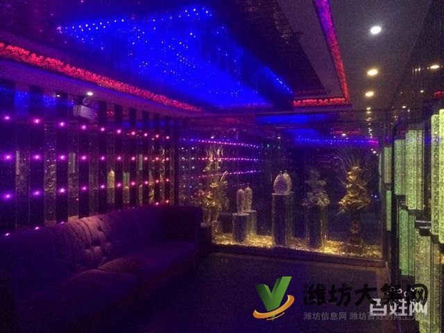 【快租網(wǎng)免費推薦】青州堯王山西路沿街樓整體出租