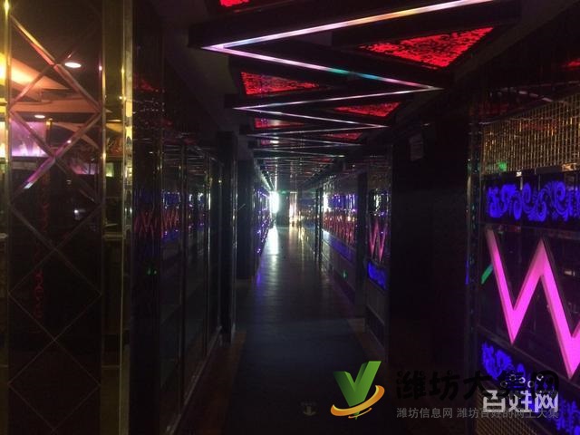 【快租網(wǎng)免費推薦】青州堯王山西路沿街樓整體出租