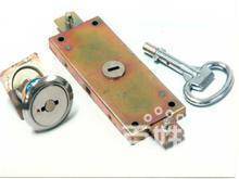 濰坊開鎖8888112濰坊五區(qū)開換鎖,專業(yè)快速開鎖