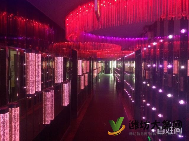 【快租網(wǎng)免費推薦】青州堯王山西路沿街樓整體出租