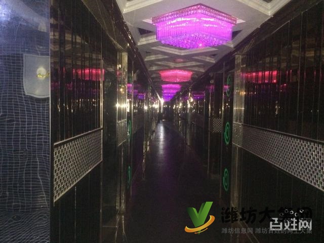 【快租網(wǎng)免費推薦】青州堯王山西路沿街樓整體出租