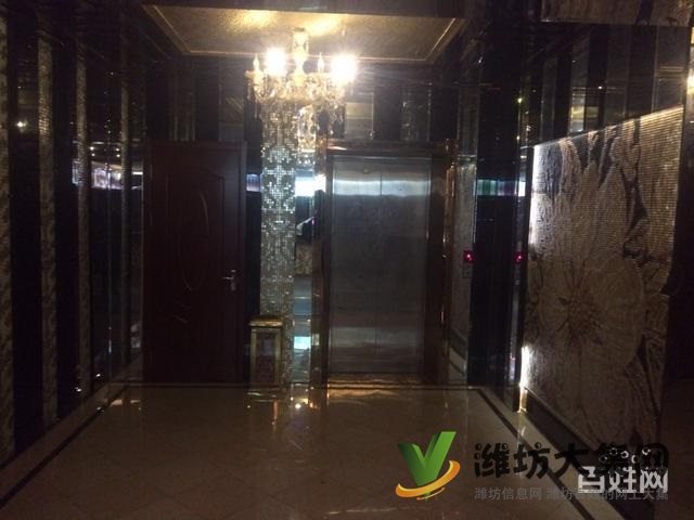 【快租網(wǎng)免費推薦】青州堯王山西路沿街樓整體出租