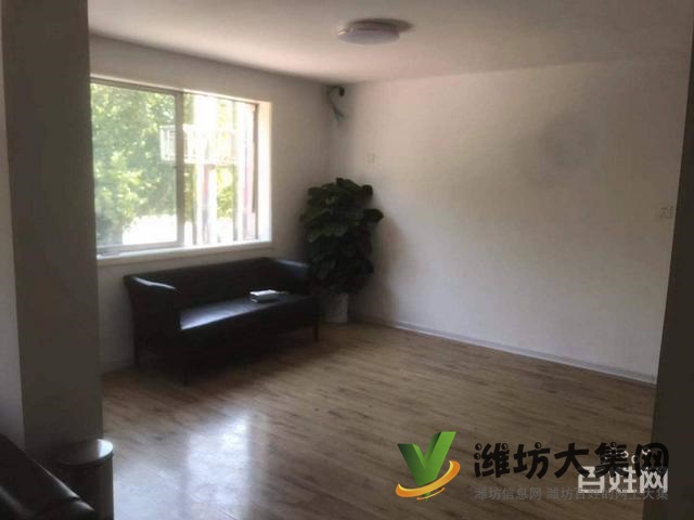 (快租免費尋址)青州市東方南路東方商貿城空鋪出租