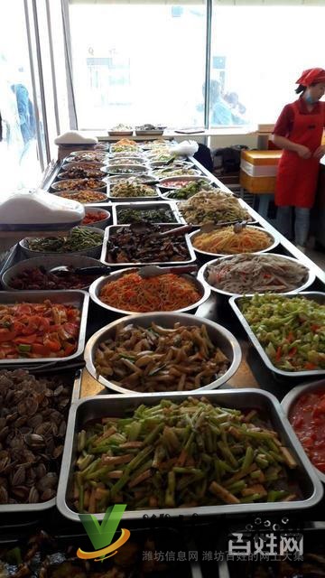 【快租免費(fèi)推薦】醫(yī)學(xué)院萬(wàn)人大學(xué)城招商 可租可整