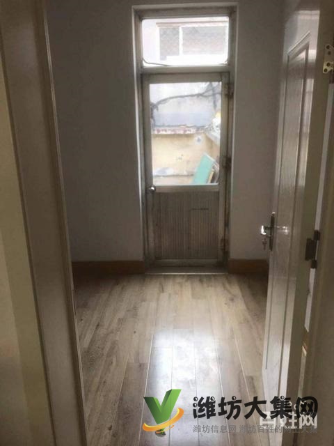 (快租免費尋址)青州市東方南路東方商貿城空鋪出租