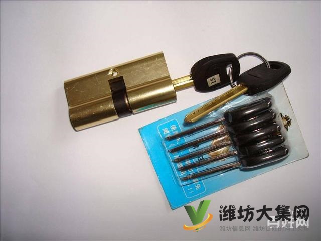 濰坊開鎖8888112濰坊五區(qū)開換鎖,專業(yè)快速開鎖