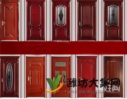 王力辦事處!濰坊王力安全防盜門售后服務(wù)中心 -