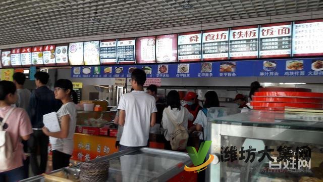 【快租免費(fèi)推薦】醫(yī)學(xué)院萬(wàn)人大學(xué)城招商 可租可整