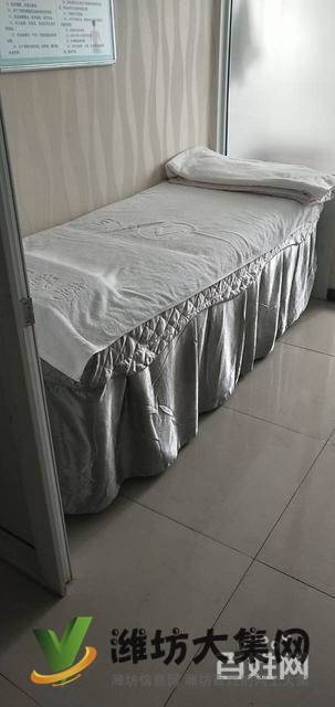 (快租免費尋址)高新區東風街金光街怡和第一城空鋪出租