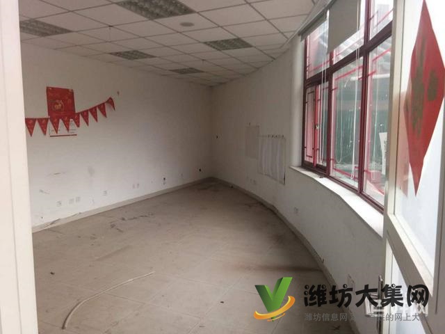 {快租免費尋址}臨朐龍韻文化城好位置商鋪出租