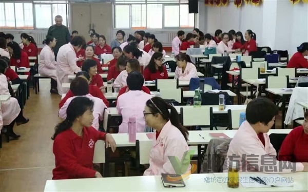 月嫂、育嬰師、催乳師