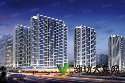 39萬買57平寫字樓現房,陽光100城市廣場,市中心,投資自住首選