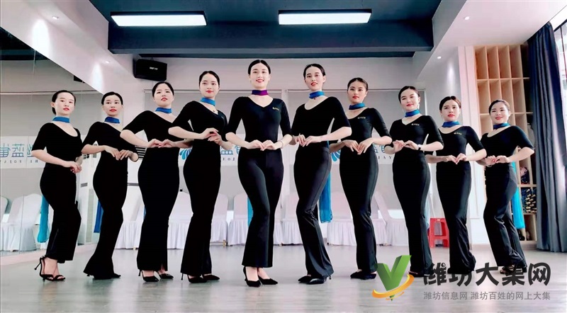 優(yōu)雅銳變大師班限時(shí)只需298元