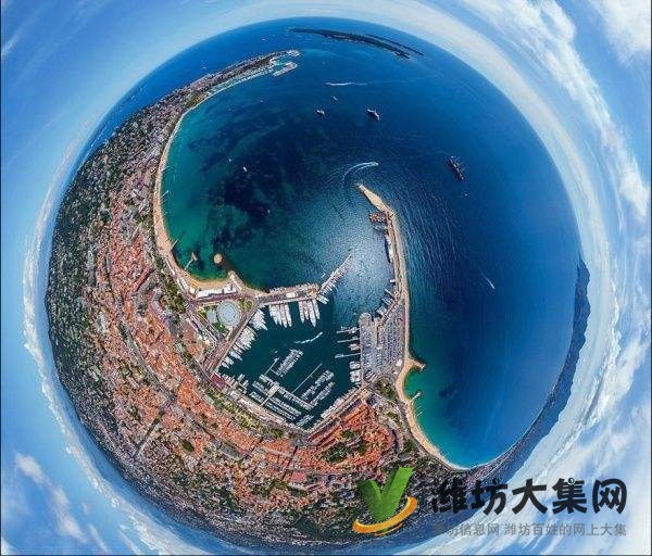 投資者喜訊:區塊平臺TRBBEX已經推出中文網站