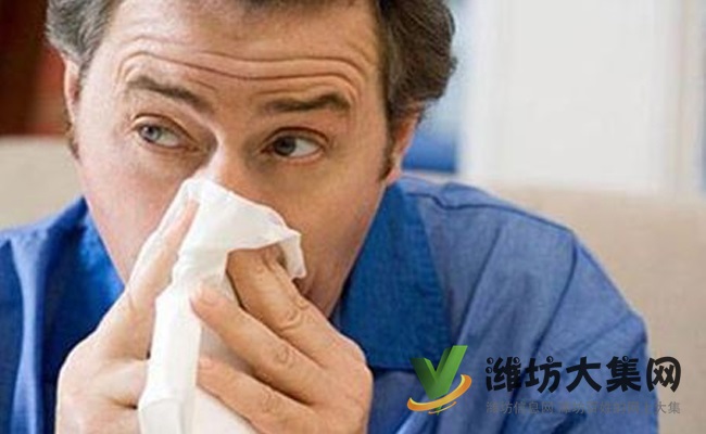 興古堂火爆招商加盟中