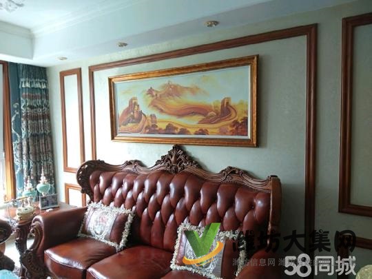 君悅花園,四樓,143平方,精裝