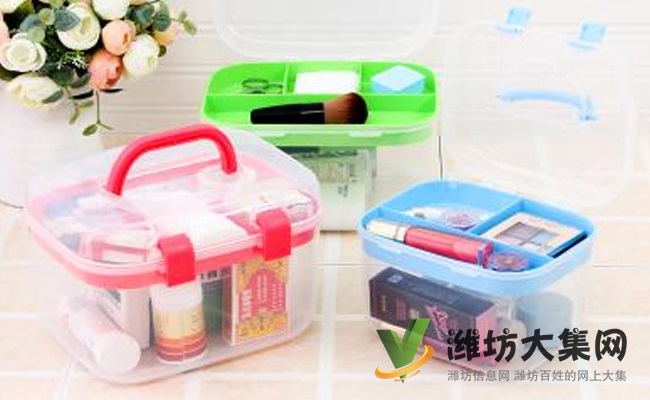 國慶即將到來,別讓鼻炎影響你愉快出行!