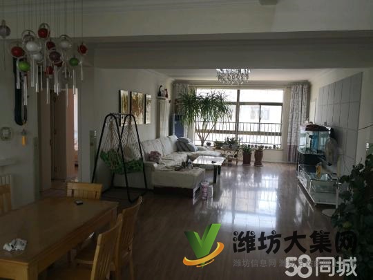 正房153平米帶車(chē)庫(kù)送閣樓