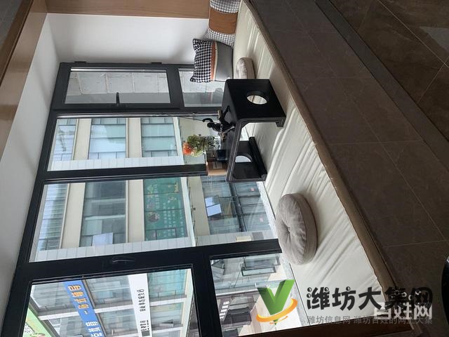 陽光100劃片實小廣文164平 南北通透