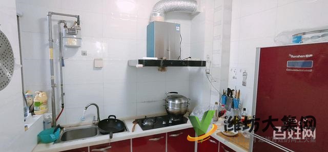 泰華城福樂多上城佳樂家七中近復(fù)式精裝好房!首付15萬拎包入住