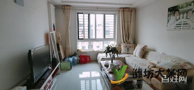 泰華城福樂多上城佳樂家七中近復(fù)式精裝好房!首付15萬拎包入住