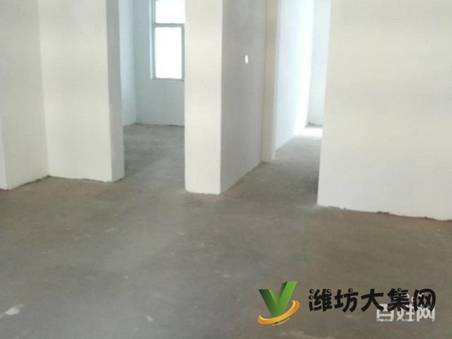 青云山小學佳樂家近 100平 全明戶型 特價 僅售42萬