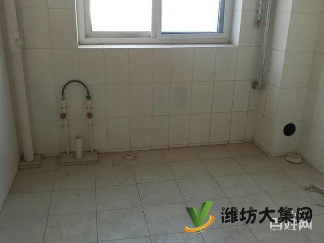 青云山小學佳樂家近 100平 全明戶型 特價 僅售42萬