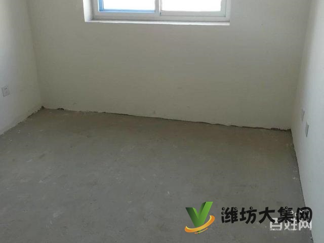 青云山小學佳樂家近 100平 全明戶型 特價 僅售42萬