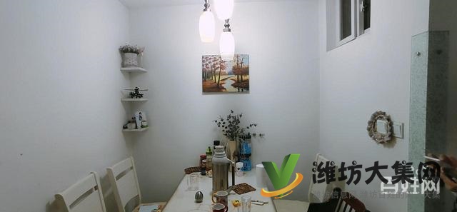 泰華城福樂多上城佳樂家七中近復(fù)式精裝好房!首付15萬拎包入住