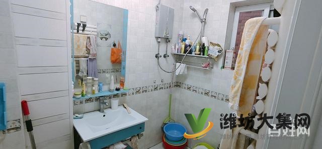 泰華城福樂多上城佳樂家七中近復(fù)式精裝好房!首付15萬拎包入住