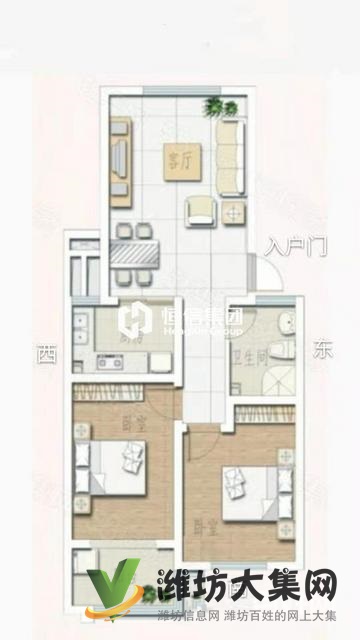 泰華城福樂多上城佳樂家七中近復(fù)式精裝好房!首付15萬拎包入住